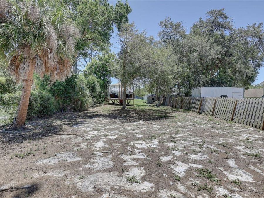 Property Image 86