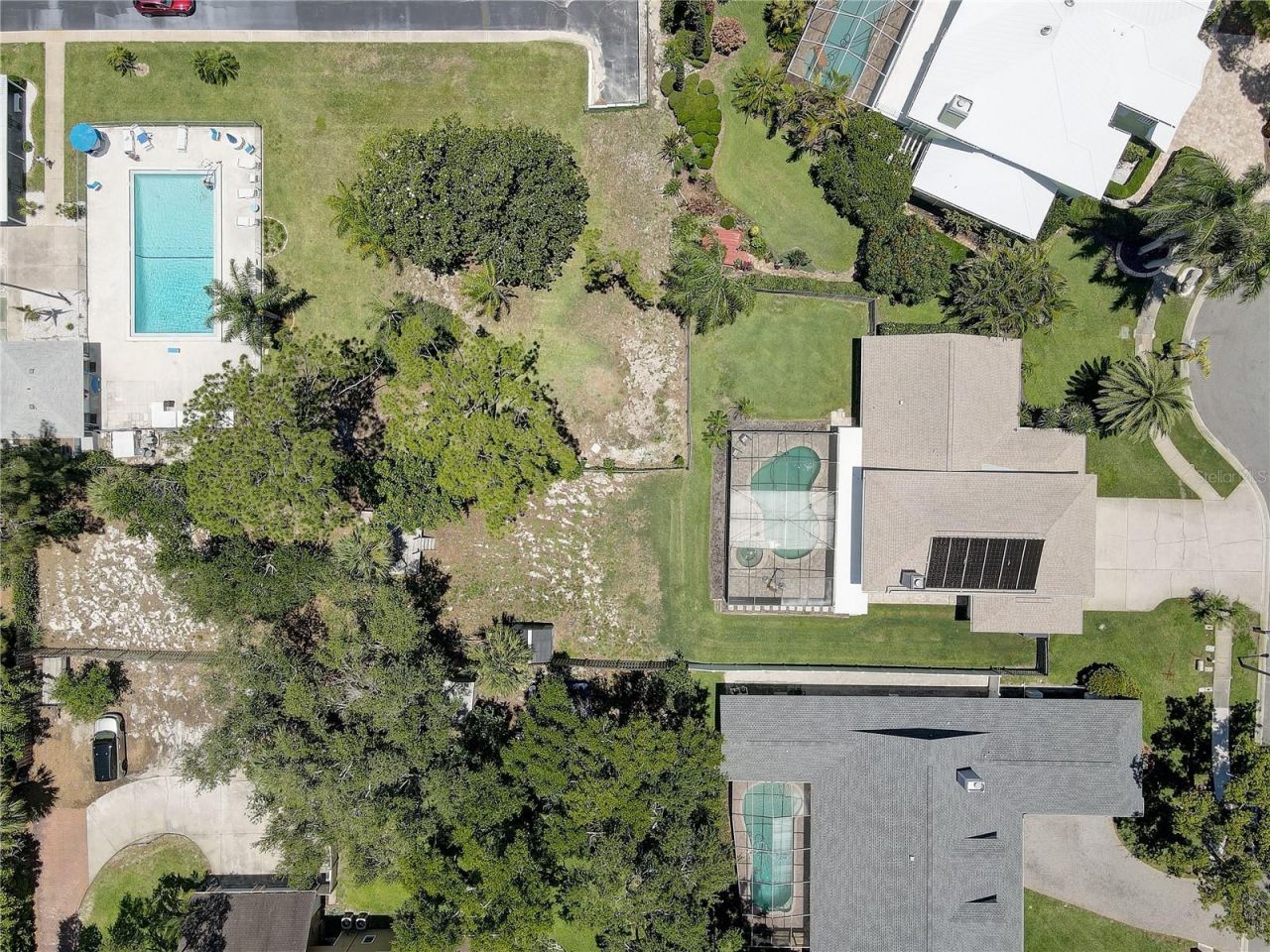 7600 Drew Oak Drive , Seminole, FL 33772 Photo