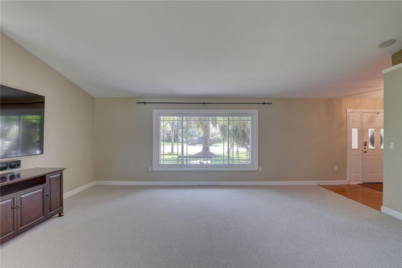 7600 Drew Oak Drive , Seminole, FL 33772 Photo