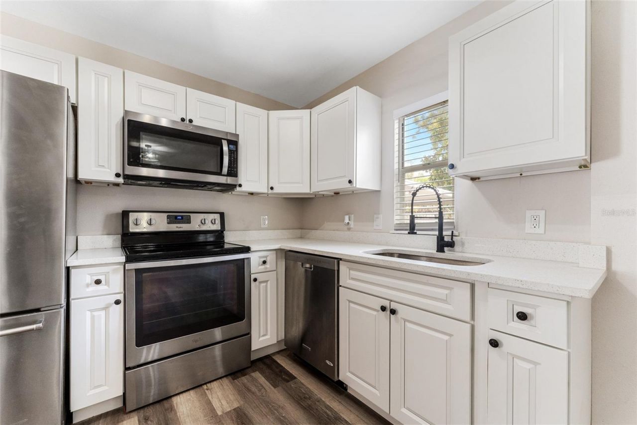 1922 23rd Street S, Saint Petersburg, FL 33712 Photo