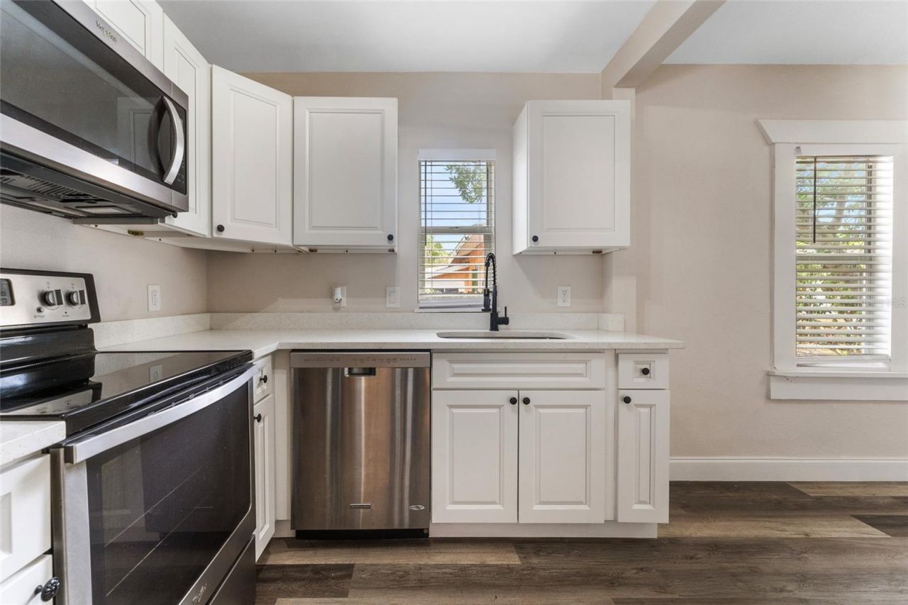 1922 23rd Street S, Saint Petersburg, FL 33712 Photo