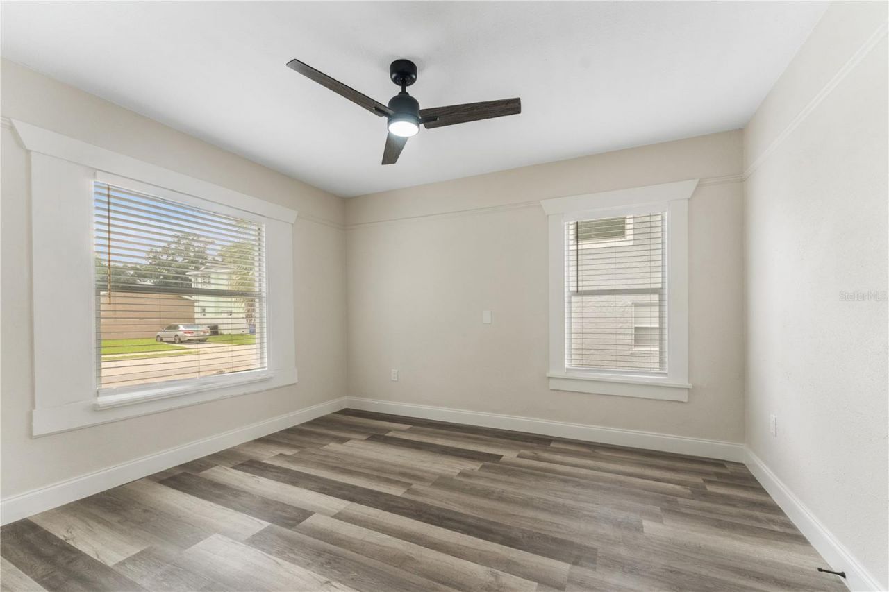 1922 23rd Street S, Saint Petersburg, FL 33712 Photo