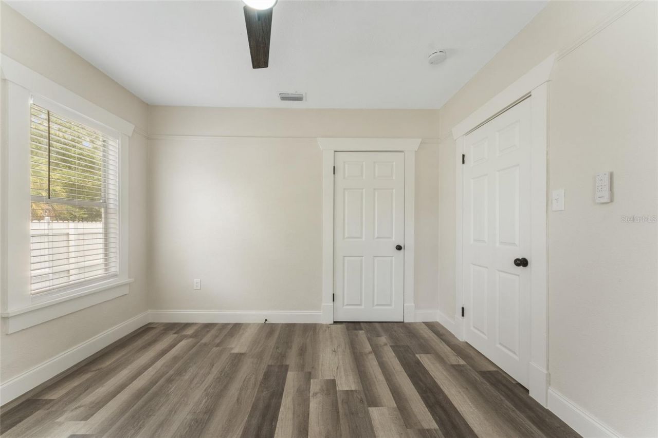 1922 23rd Street S, Saint Petersburg, FL 33712 Photo