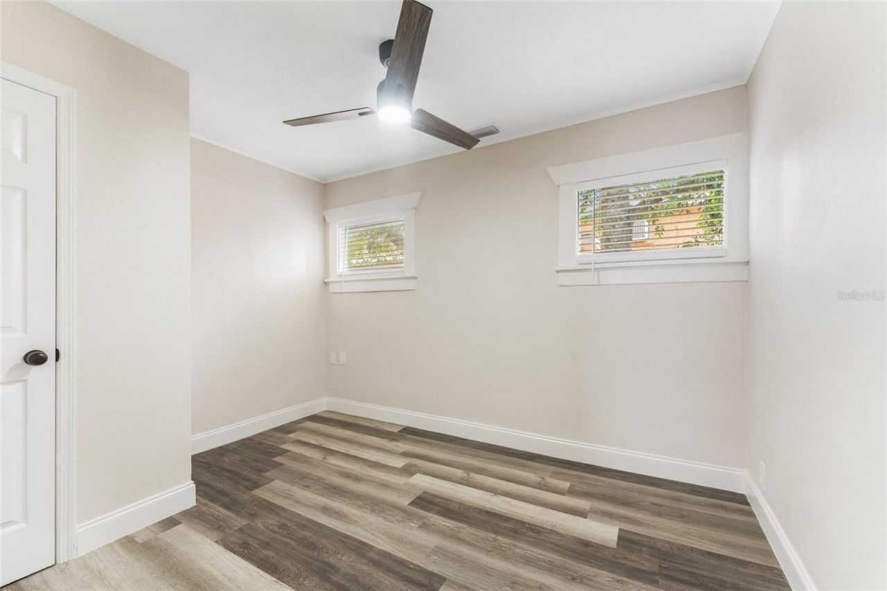 1922 23rd Street S, Saint Petersburg, FL 33712 Photo