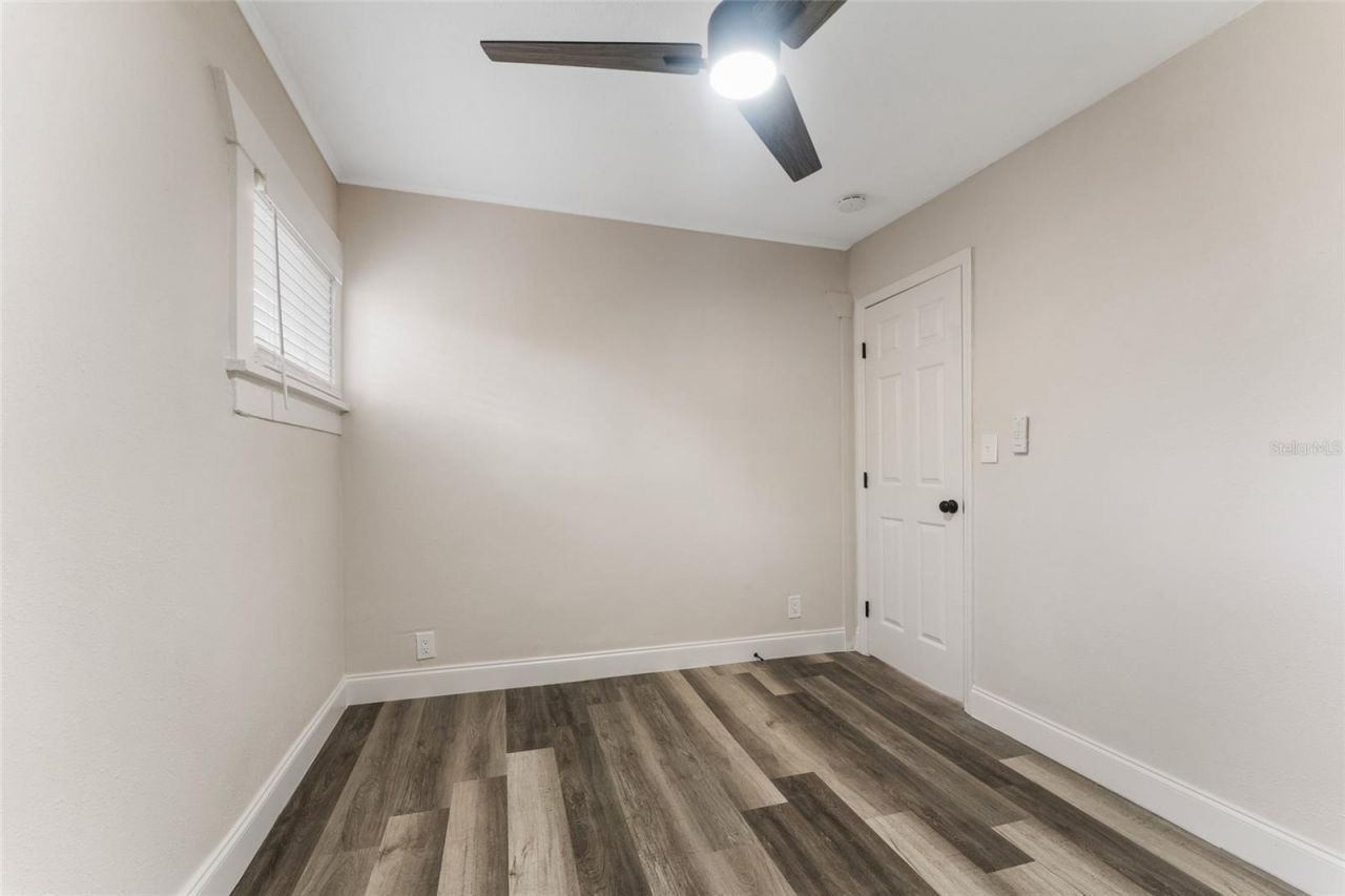 1922 23rd Street S, Saint Petersburg, FL 33712 Photo