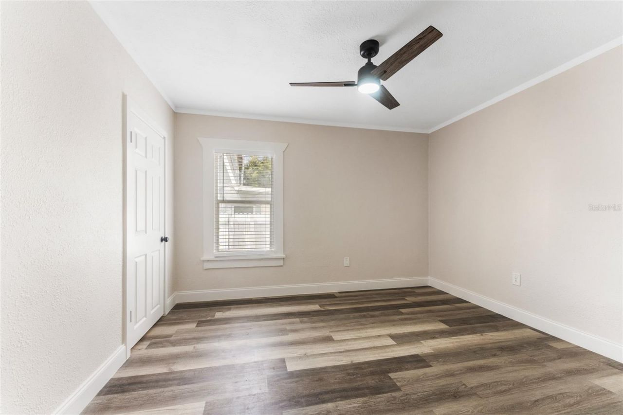 1922 23rd Street S, Saint Petersburg, FL 33712 Photo