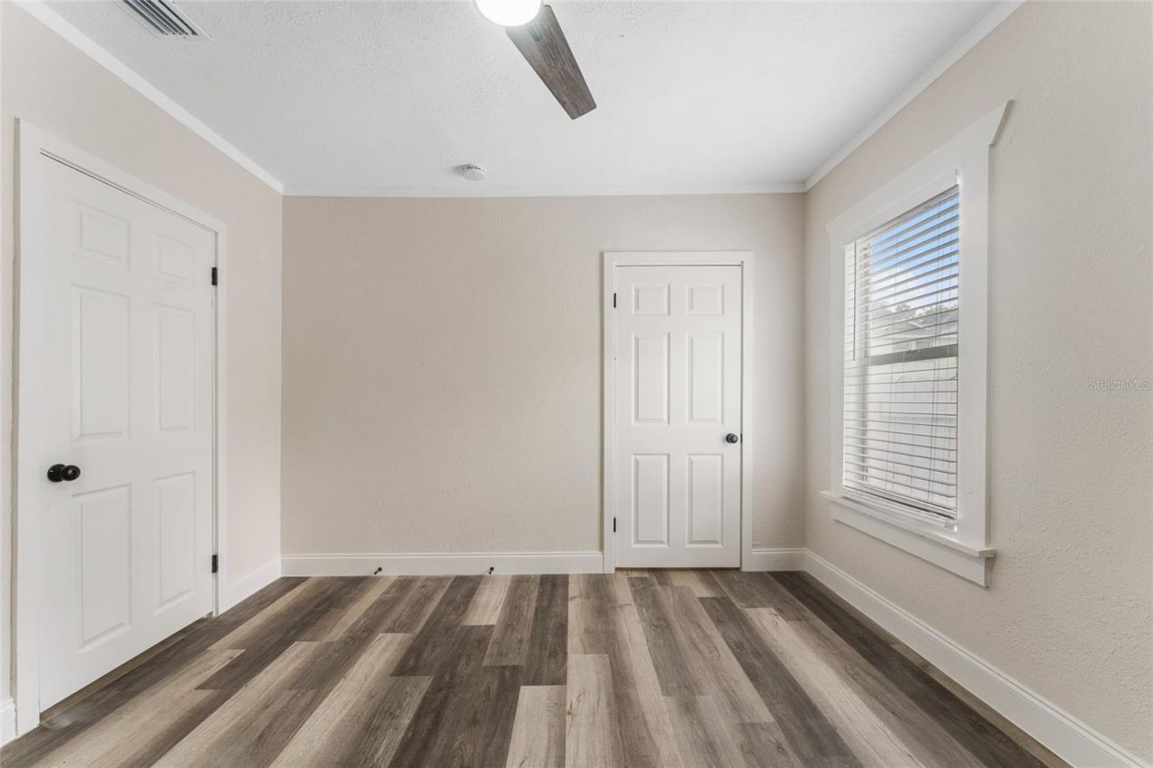 1922 23rd Street S, Saint Petersburg, FL 33712 Photo