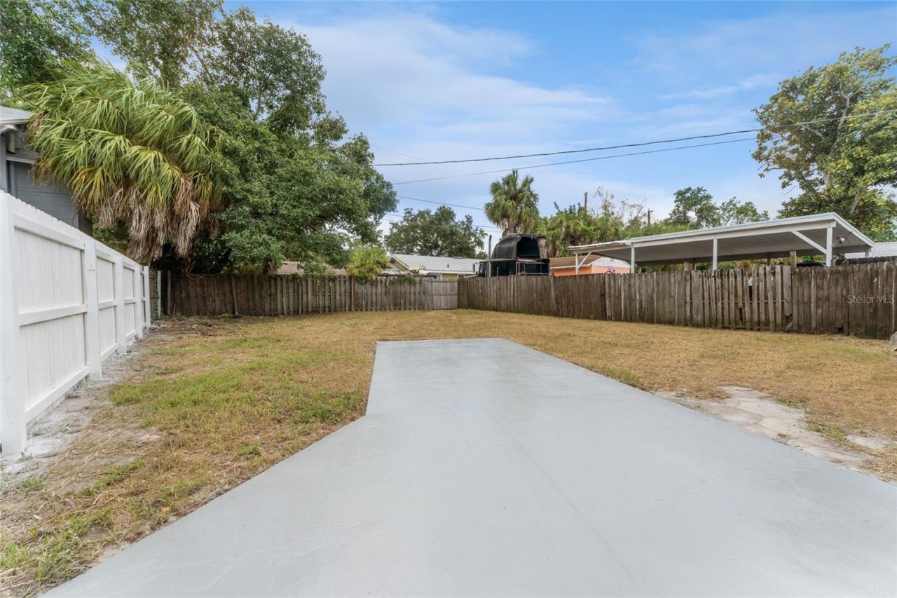 1922 23rd Street S, Saint Petersburg, FL 33712 Photo