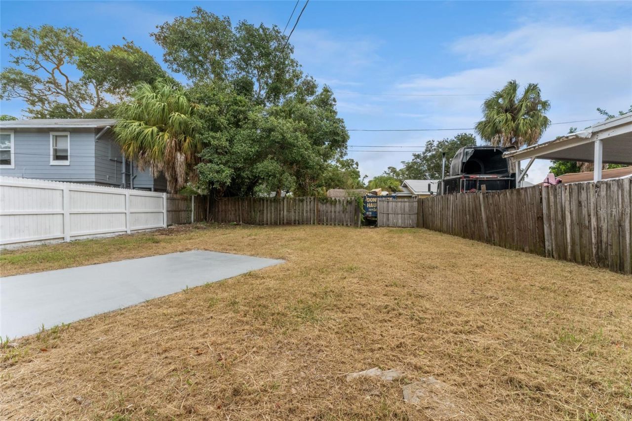 1922 23rd Street S, Saint Petersburg, FL 33712 Photo