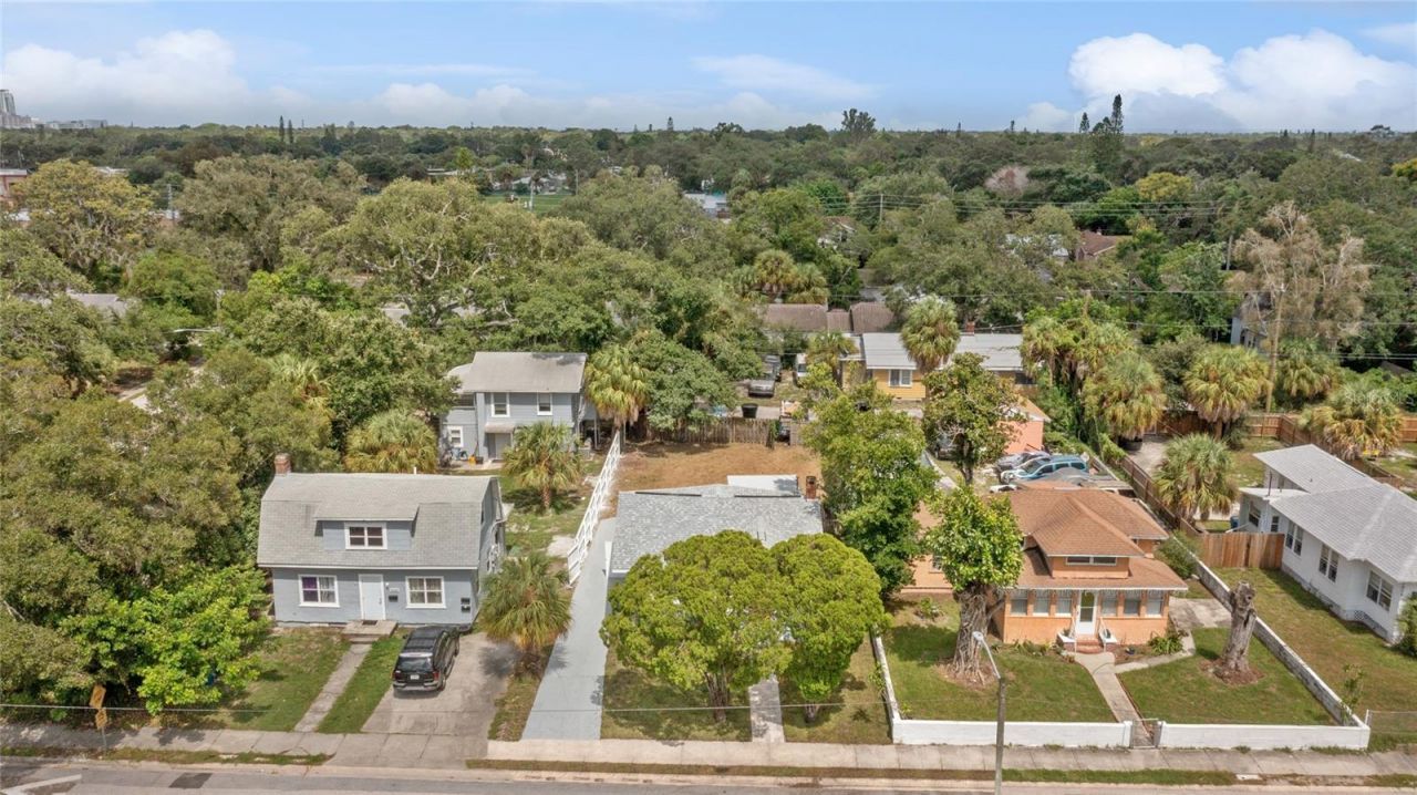 1922 23rd Street S, Saint Petersburg, FL 33712 Photo