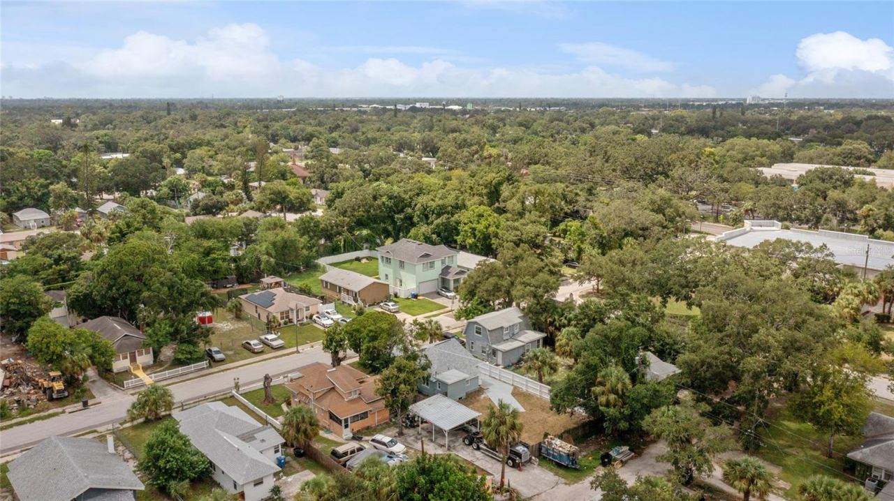 1922 23rd Street S, Saint Petersburg, FL 33712 Photo