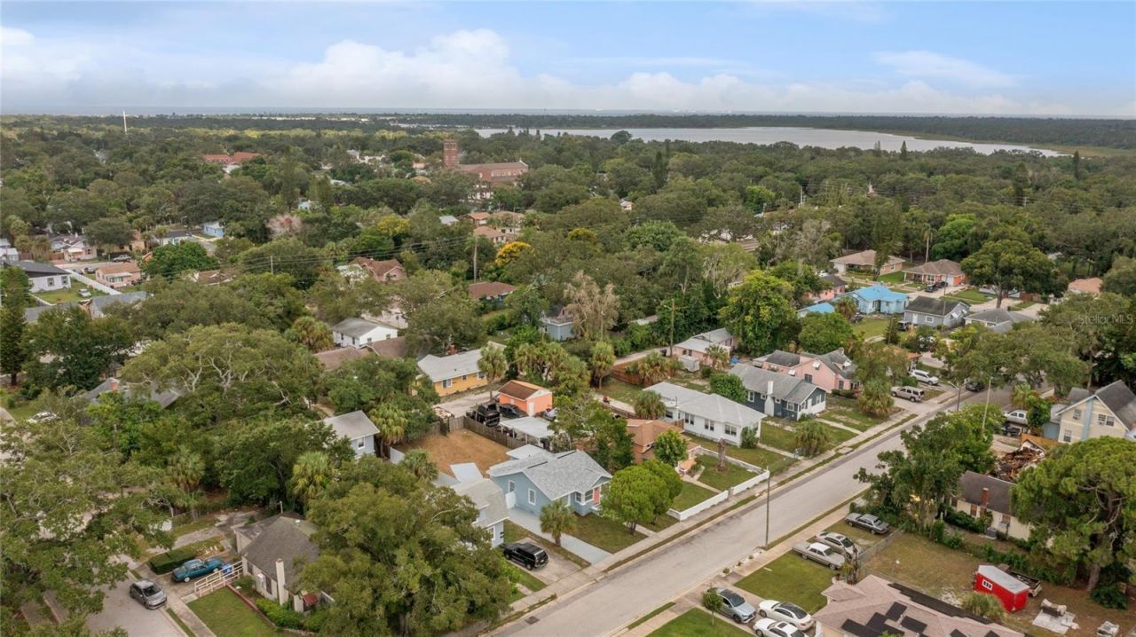 1922 23rd Street S, Saint Petersburg, FL 33712 Photo