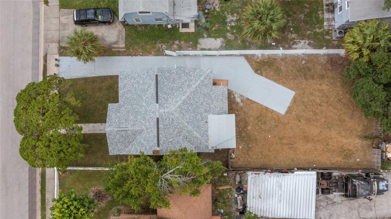 1922 23rd Street S, Saint Petersburg, FL 33712 Photo