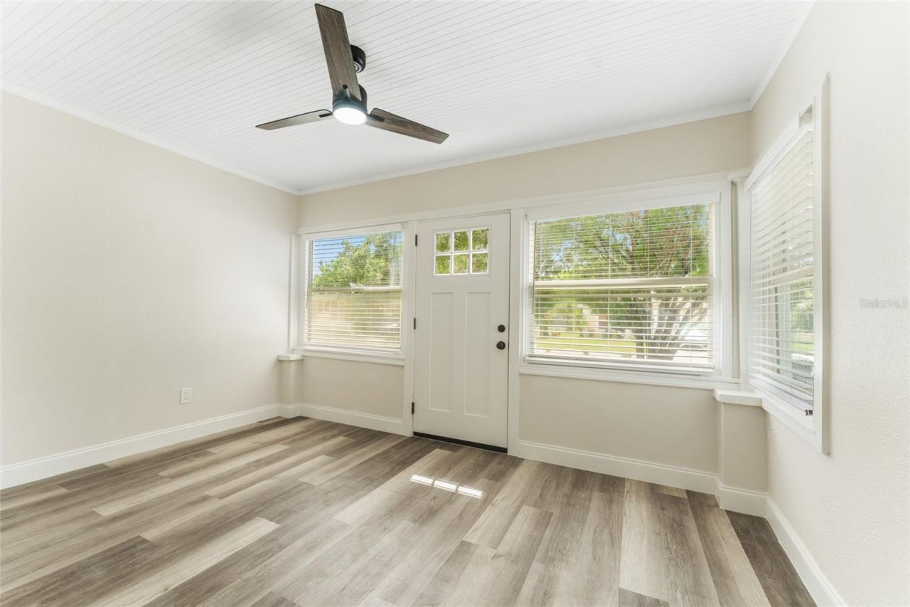 1922 23rd Street S, Saint Petersburg, FL 33712 Photo
