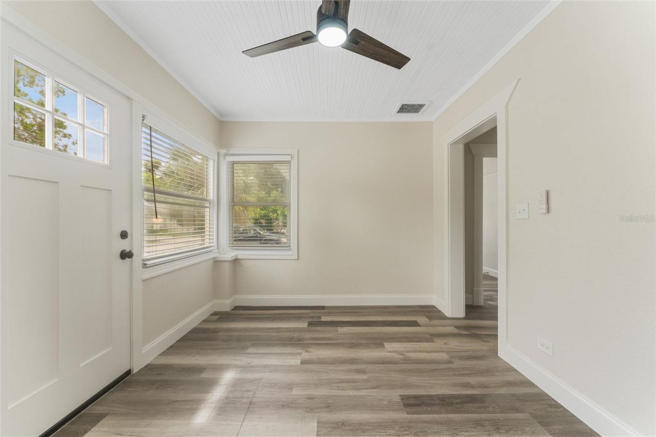 1922 23rd Street S, Saint Petersburg, FL 33712 Photo