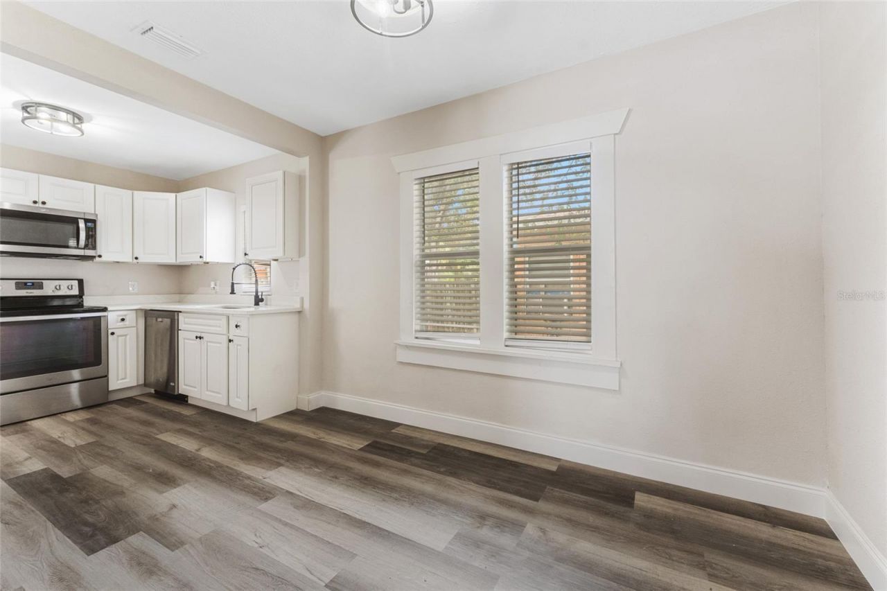 1922 23rd Street S, Saint Petersburg, FL 33712 Photo