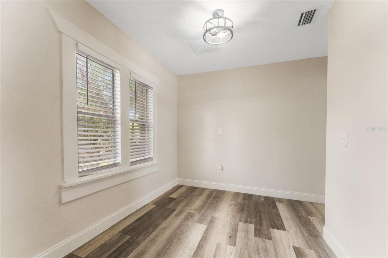 1922 23rd Street S, Saint Petersburg, FL 33712 Photo