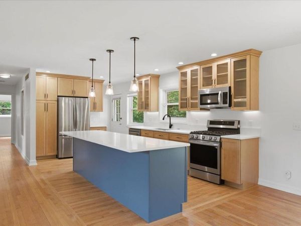 395 Barnumville Road, Manchester, VT 05255