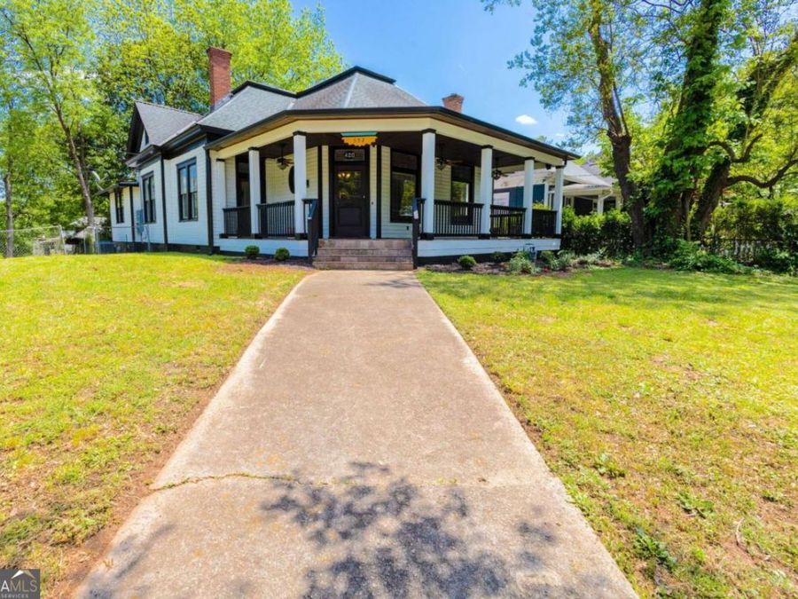 Property Image 40