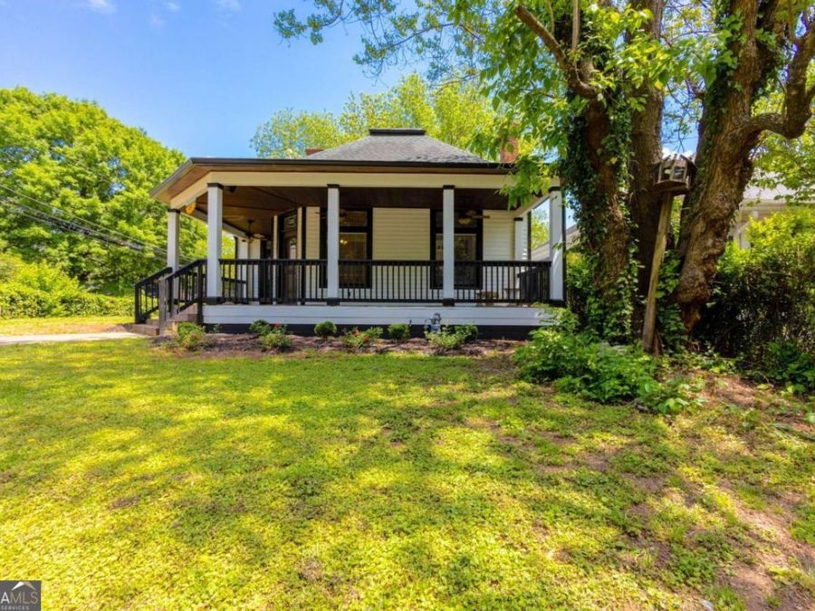 Property Image 43