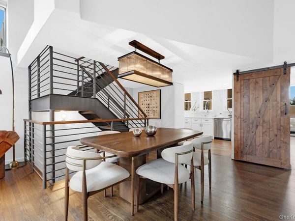 305 2nd Avenue, Unit 716, New York (Manhattan), NY 10003