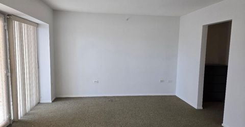 255 N Sierra Street, Unit 1211, Reno, NV 89501 Photo