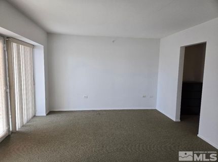 255 N Sierra Street, Unit 1211, Reno, NV 89501 Photo