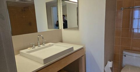 255 N Sierra Street, Unit 1211, Reno, NV 89501 Photo
