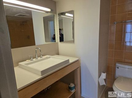 255 N Sierra Street, Unit 1211, Reno, NV 89501 Photo