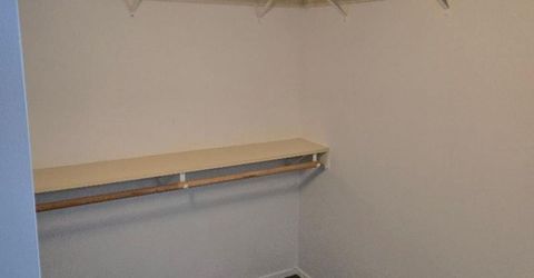 255 N Sierra Street, Unit 1211, Reno, NV 89501 Photo