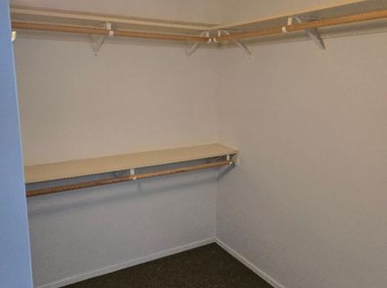 255 N Sierra Street, Unit 1211, Reno, NV 89501 Photo
