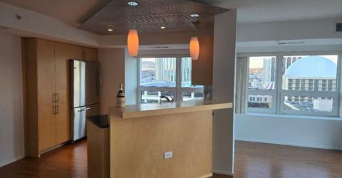 255 N Sierra Street, Unit 1211, Reno, NV 89501 Photo