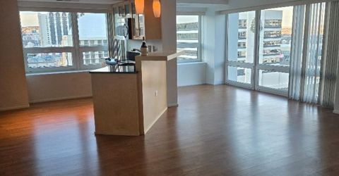 255 N Sierra Street, Unit 1211, Reno, NV 89501 Photo