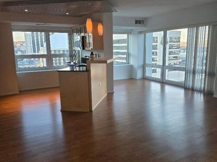 255 N Sierra Street, Unit 1211, Reno, NV 89501 Photo