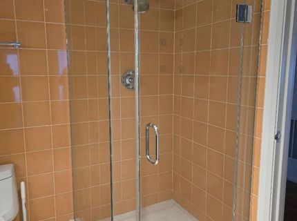 255 N Sierra Street, Unit 1211, Reno, NV 89501 Photo