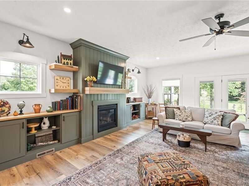 16 NORTH BRANCH RUN, Tipp City, OH 45371 Photo 11