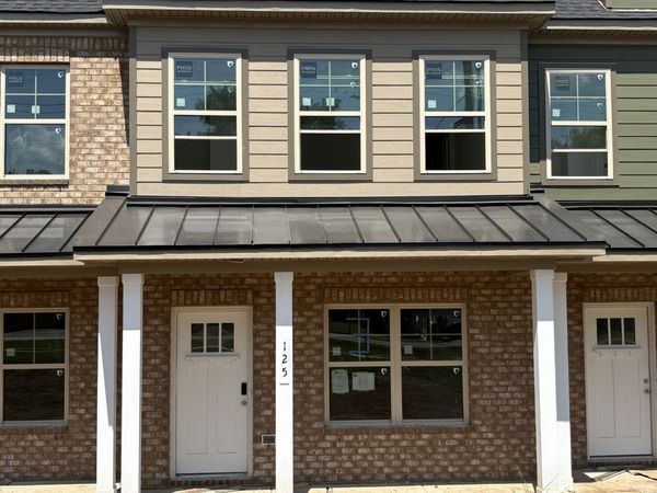 125 Ace Ave, Smyrna, TN 37167