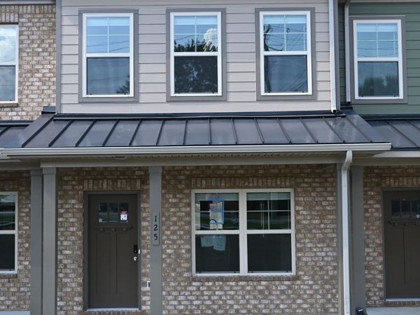 125 Ace Ave, Smyrna, TN 37167
