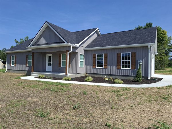 0 Old Brick Church Rd, Estill Springs, TN 37330