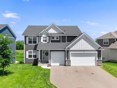 19334 Annabelle Lane, Corcoran, MN 55340