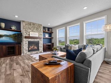 19334 Annabelle Lane, Corcoran, MN 55340
