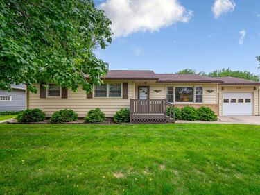 219 Floral Avenue, Mankato, MN 56001