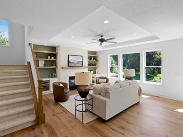 18 Balsam Lane N, Plymouth, MN 55441