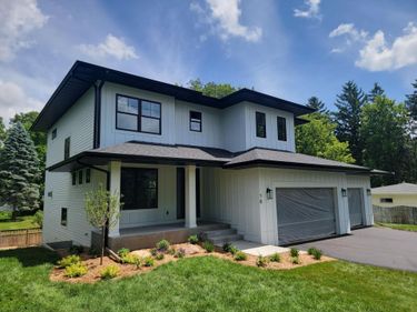 18 Balsam Lane N, Plymouth, MN 55441