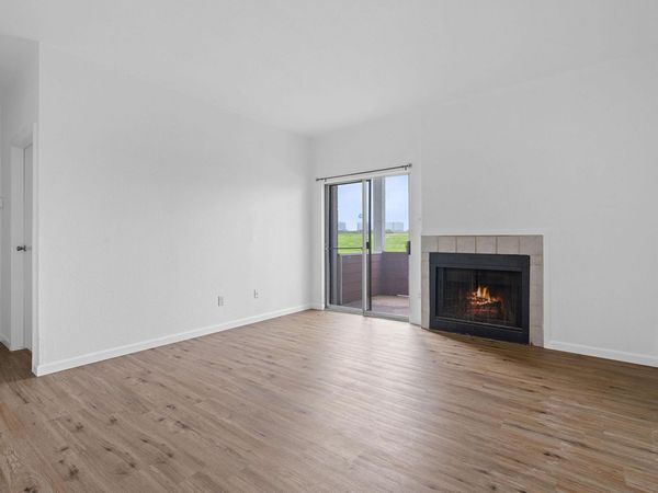 12166 Metric BLVD, Unit 1010, Austin, TX 78758