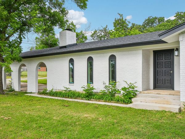 132 County Road 4765 , Kempner, TX 76539