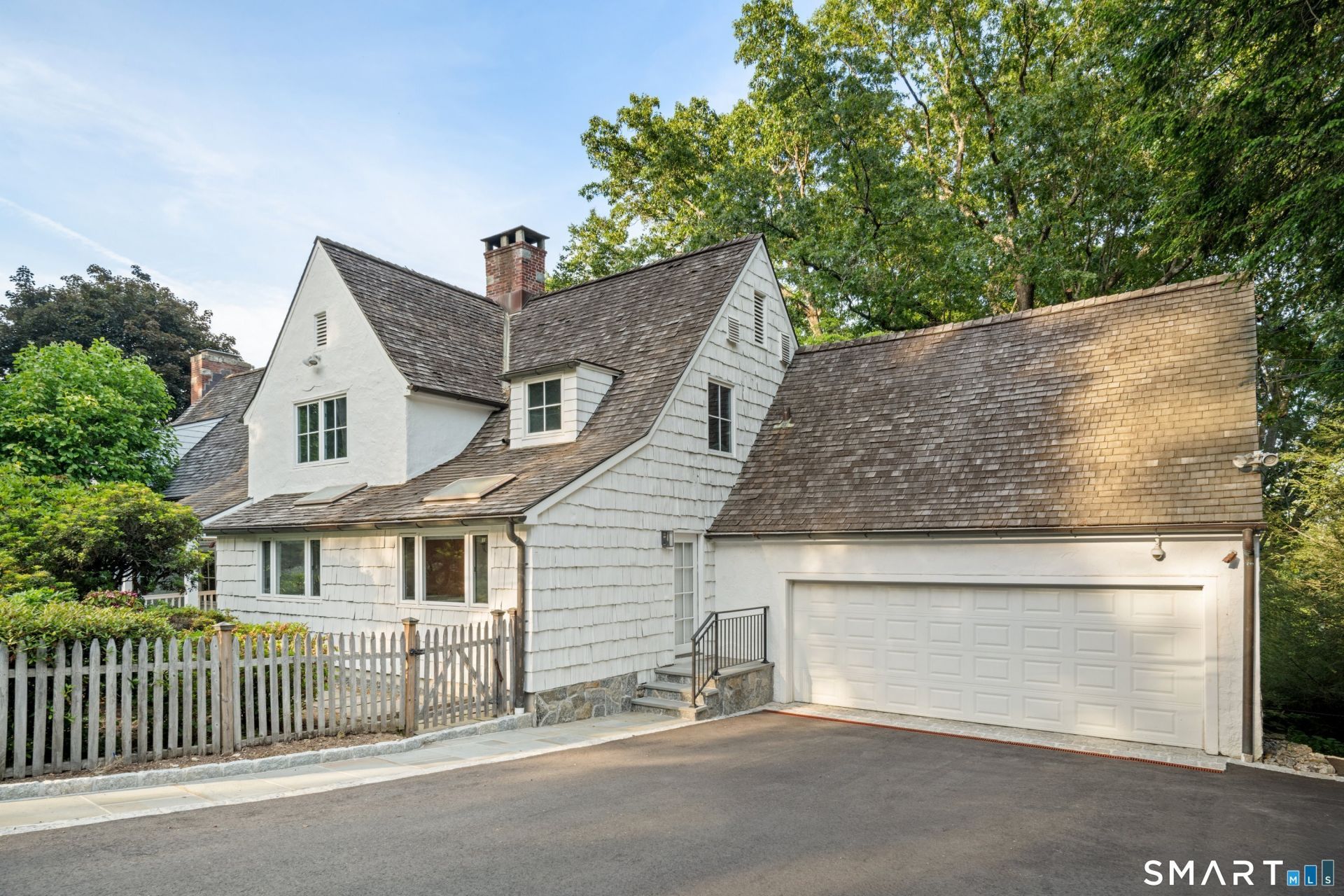 18 River, Westport, CT 06880 Main Photo