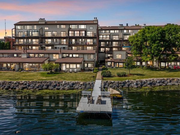 404 S Blount Street, Unit 308, Madison, WI 53703