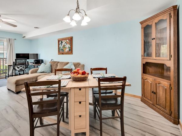 5241 Frisco Court, Unit 5241, Middleton, WI 53562