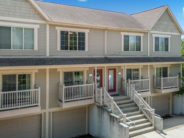 5241 Frisco Court, Middleton, WI 53562